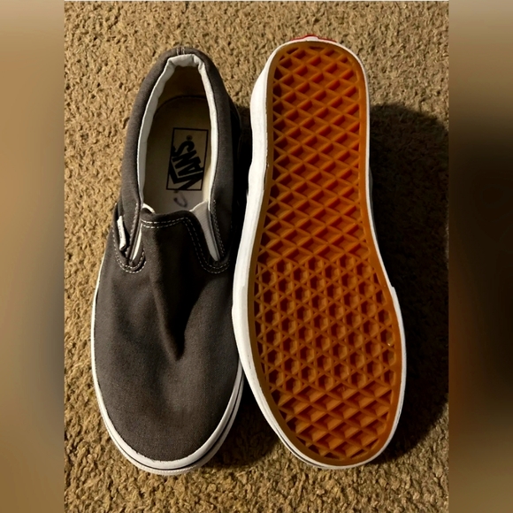 Vans slip on - Picture 4 of 4